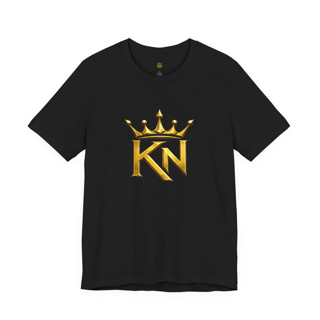 Respect Is Earned Trust Is Built Loyalty Is Everything T-Shirt
