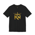Respect Is Earned Trust Is Built Loyalty Is Everything T-Shirt