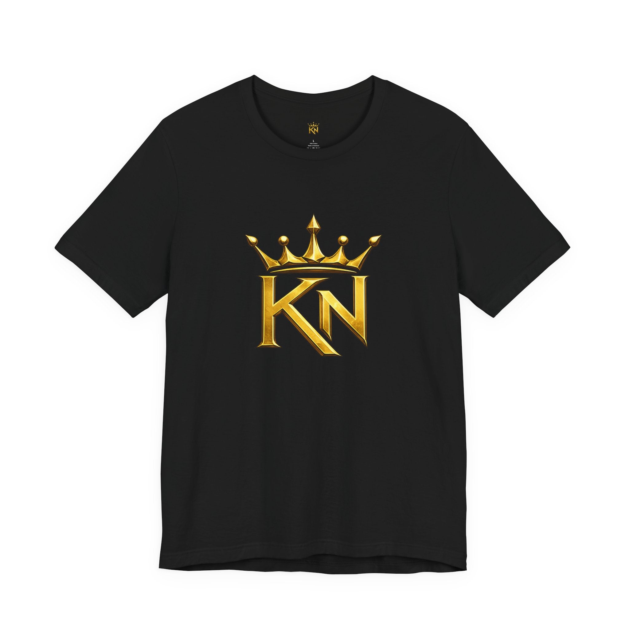 Respect Is Earned Trust Is Built Loyalty Is Everything T-Shirt