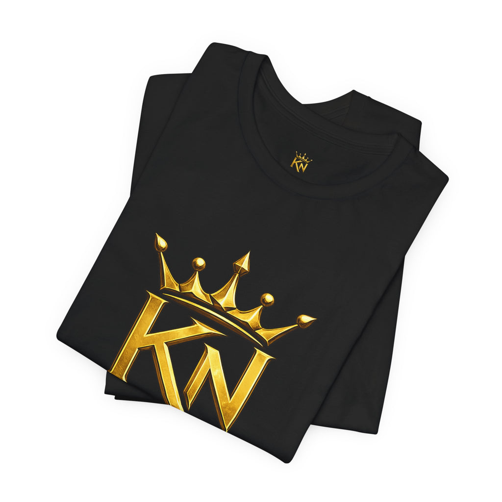 Respect Is Earned Trust Is Built Loyalty Is Everything T-Shirt