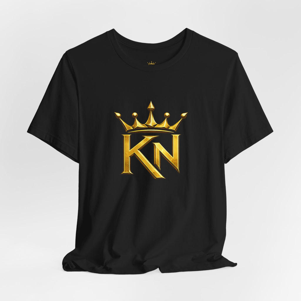 Respect Is Earned Trust Is Built Loyalty Is Everything T-Shirt
