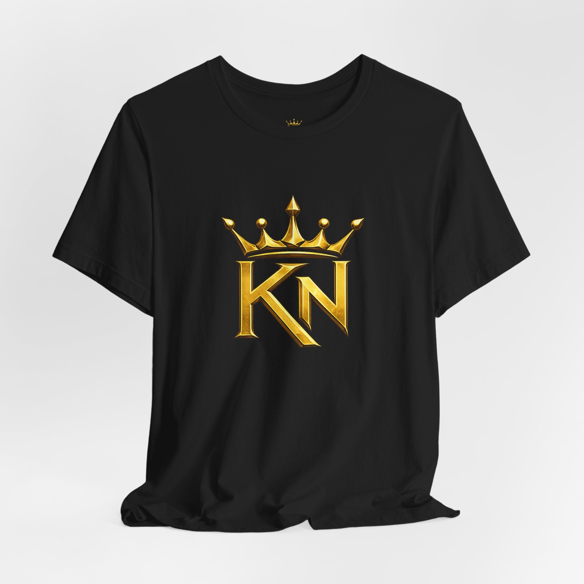 Respect Is Earned Trust Is Built Loyalty Is Everything T-Shirt
